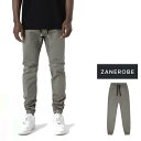 ZANEROBEy [C[u z704JP-NR-03y Sureshot Mid Lite Jogger zWK[Epccolory GD Dk Moss z_[NEXO[