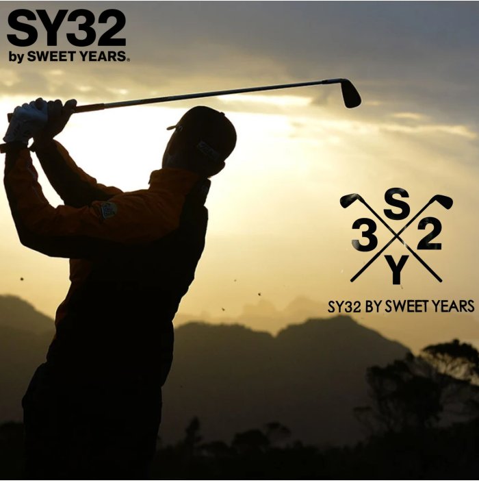 最安 Sy32 By Sweet Years Golf スィートイヤーズ 4 Back Print Polo Shirts バックロゴ プリント半袖 アスレチックス ポロシャツcolor Navy ネイビー 日本最大級 Www Linkschool Co Uk 最安 Sy32 By Sweet Years Golf スィートイヤーズ 4 Back Print Polo Shirts バックロゴ プリント半袖 アスレチックス ポロシャツcolor Navy ネイビー 日本最大級 Www Linkschool Co Uk