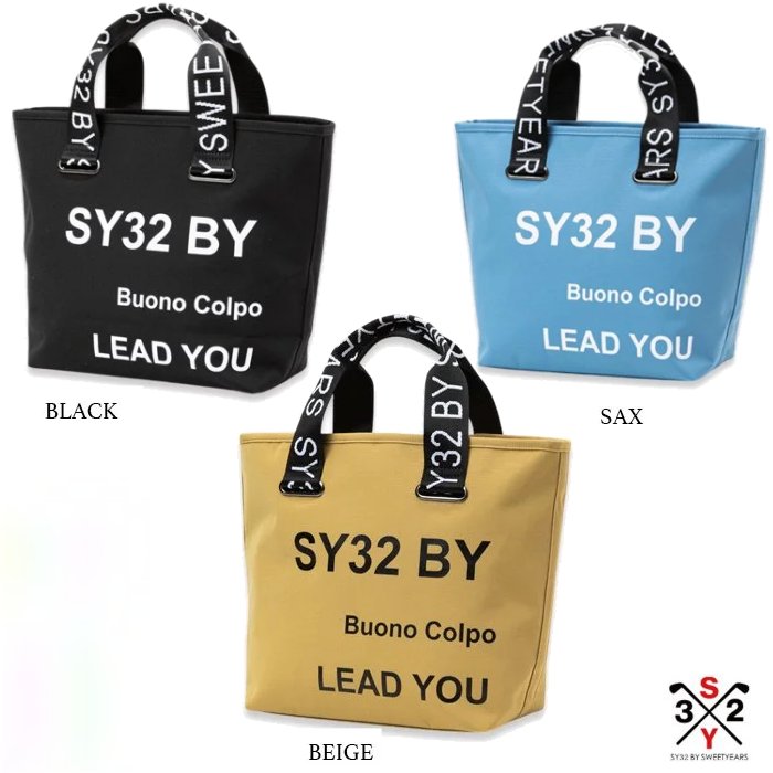 楽天市場】sy32 トートの通販 楽天市場】sy32 トートの通販