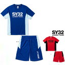 SALESY32 by SWEET YEARSy XB[gC[Y z13037E13046 y ATHLETIC PRACTICE SHIRTS SHORT PANTS zAX`bNTXFbgpcEX[cAX`bNX SET UP color:y BLUE zu[ color:y RED zbh