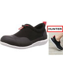 HUNTER　BOOTS【ハンター】レディース 