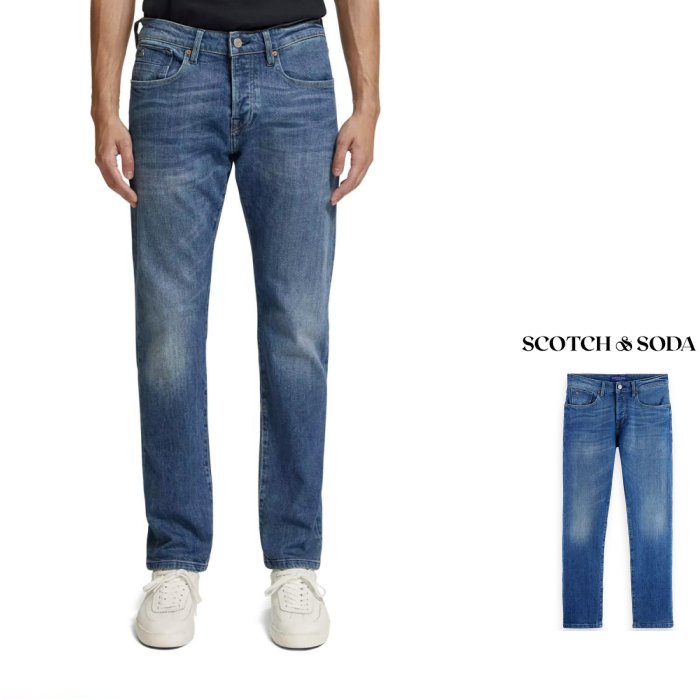 楽天市場】scotch&soda スコッチ&ソーダ denim ralston 楽天市場】scotch&soda スコッチ&ソーダ denim ralston