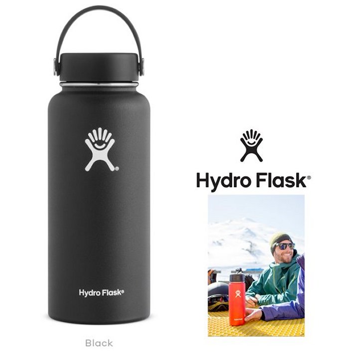 楽天市場】hydro flask ハイドロフラスク beer 32 oz growlerの通販 楽天市場】hydro flask ハイドロフラスク beer 32 oz growlerの通販