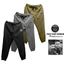 Paris Saint Germain【パリサンジェルマン】正規【 Fanatics 】PS1122FW0001 サンジェルマン ロゴ スウェットパンツSWEAT PANTScolor【 KHAKI 】カーキcolor【 GRAY 】グレーcolor【 BLACK 】ブラック