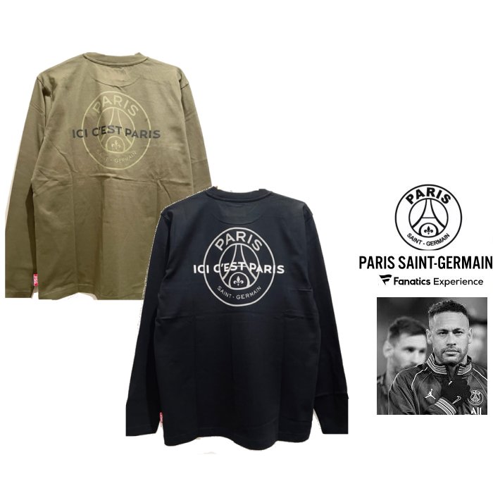 楽天市場】ジョーダン ロング tシャツ psgの通販 楽天市場】ジョーダン ロング tシャツ psgの通販