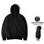 Paris Saint Germainڥѥꥵ󥸥ޥ Fanatics եʥƥ PS2323FW0002-BK ѥꡦ󥸥ޥʡϡZIP P/OѡPADDED ANORAK HALF ZIP HOODEDcolor BLACK ۥ֥å