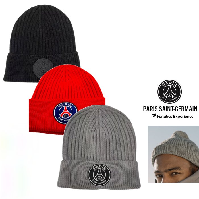 ビーニー レッド★ PSG(パリサンジェルマン) x NIKE Jordan 楽天市場】パリサンジェルマン ニットキャップの通販