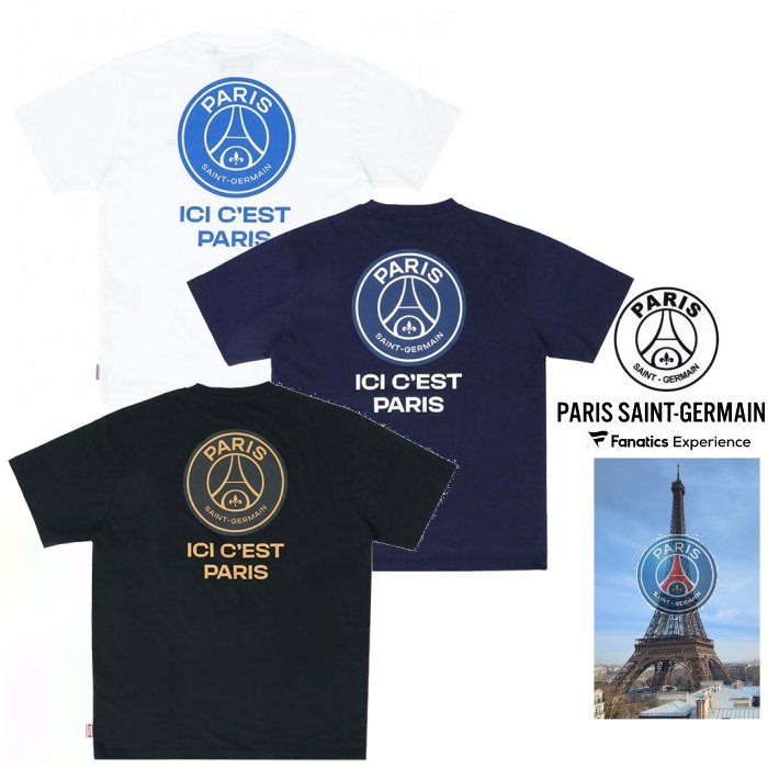 楽天市場】パリ サンジェルマン t シャツ(Tシャツ・カットソー 楽天市場】パリ サンジェルマン t シャツ(Tシャツ・カットソー