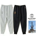 Paris Saint Germain【パリサンジェルマン】正規【 Fanatics 】PS1125SS0001【 LW TECH FLEECE PANTS 】サンジェルマン・ロゴ スウェットパンツcolor【 H.GRAY 】グレーcolor【 BLACK 】ブラック