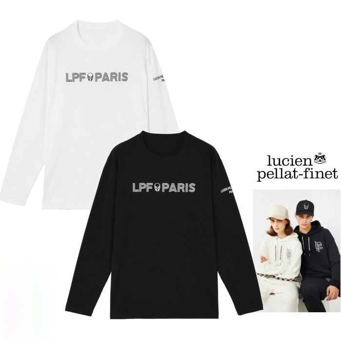 楽天市場】長袖 tシャツ レディース(ブランドルシアン 楽天市場】長袖 tシャツ レディース(ブランドルシアン