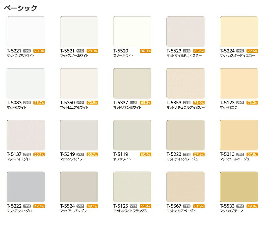 【サンプル】アルミブラインド パーフェクトシルキー【送料無料】 】（blind 遮光 遮熱 つっぱり式 ノンビス オーダー 浴室用 送料無料 ロール カーテン）アルミブラインド ブラインド アルミ 横型　カラー オーダー カーテンレール 送料無料