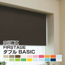 [XN[ [ J[e [uCh I[_[  y ^`JuCh @H FIRSTAGE t@[Xe[W TKW _u[XN[ BASIC^Cv  30-180cm  30-180cmzՌ  h ՔM  