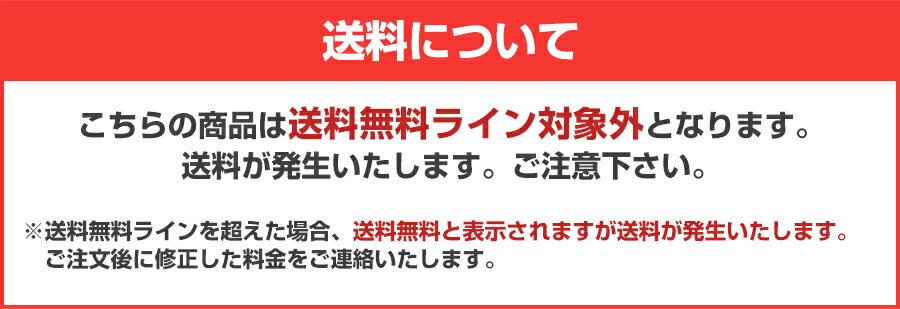 マスク マスク用品 大人用 子供用 男女兼用【マスク用ゴム紐 3mm×10m（1本）】高品質 簡単 飛沫防止 洗える ファッション ウイルス対策