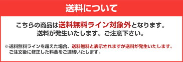 マスク マスク用品 大人用 子供用 男女兼用【不織布マスク（50枚入り）S】高品質 簡単 飛沫防止 洗える ファッション ウイルス対策