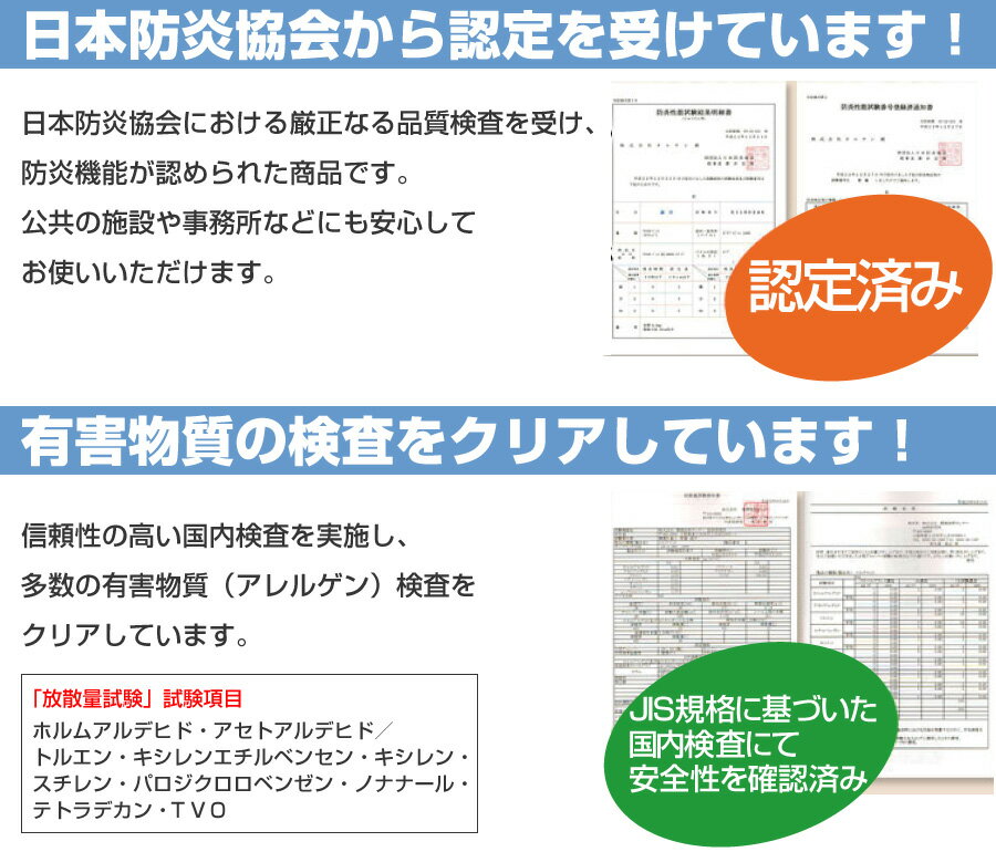 タイルカーペット 50×50 洗える 防音 タイルマット ペット 床暖 20枚セット 送料無料 激安 LP シリーズ あす楽 対応 即日発送 裏面 ビチューメン 防炎 防汚 吸着 グレー 業務用 tile carpet シール