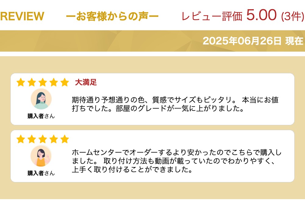 プレーンシェード ローマンシェード ハニカムシェード 【フルネス 彩 オーダーメイド 】窓用 遮光 羽 (遮光 防炎 遮熱 洗える UV 無地 国産 日本製 シングル ツイン 高級)