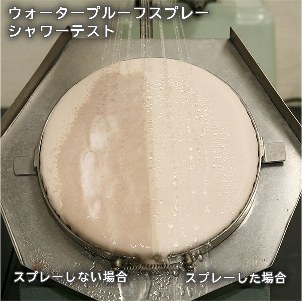 期間限定特別価格！ コロンブス BootBlack ブートブラック ウォータープルーフ スプレー 180mL 防水 撥水スプレー 台風 ゲリラ豪雨 防水スプレー 雨 梅雨 防汚 撥水 フッ素系