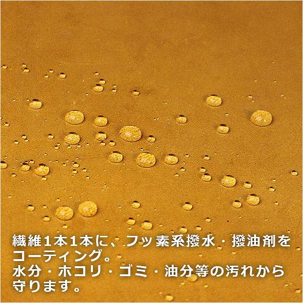期間限定特別価格！ コロンブス BootBlack ブートブラック ウォータープルーフ スプレー 180mL 防水 撥水スプレー 台風 ゲリラ豪雨 防水スプレー 雨 梅雨 防汚 撥水 フッ素系