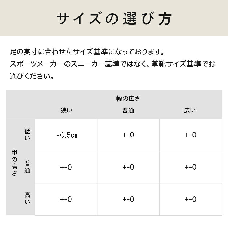 【送料無料あす楽】ハイブリッドウォーカーカジュアルシューズ|革靴靴くつシューズメンズ紳士男性クッション歩きやすい軽量紐靴本革幅広4e柔らかい通勤ビジネスシューズコンフォート黒ブラック茶ブラウン赤ワインビジカジレザーシューズ