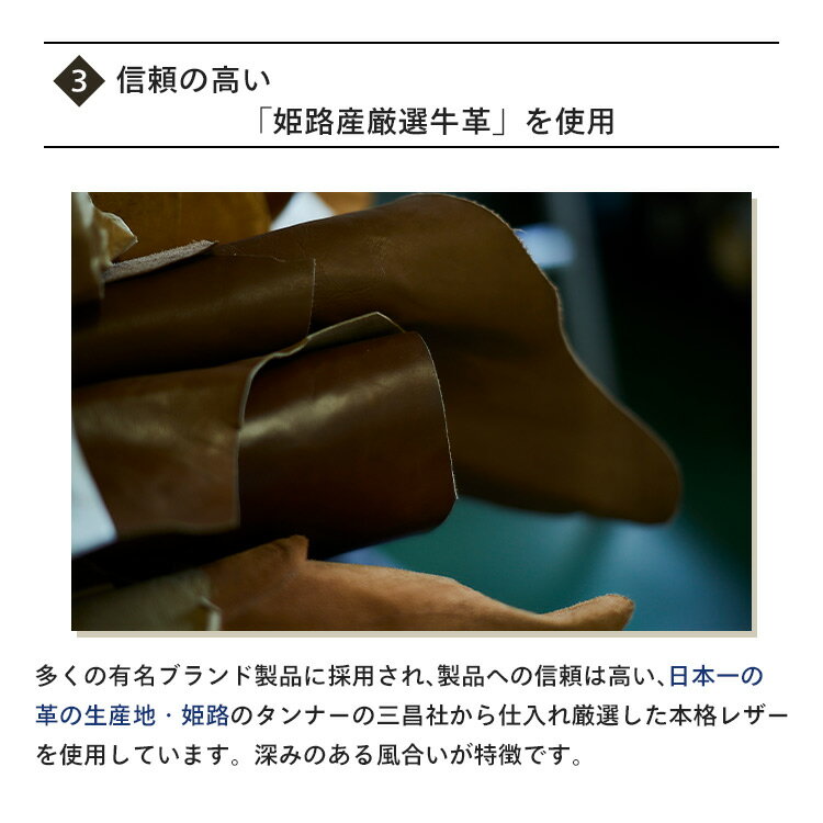 【送料無料あす楽】倭イズムカジュアルシューズ|靴紳士靴革靴メンズシューズ本革おしゃれビジカジクッションカジュアルビジネス日本製軽量クッション黒ブラウンライトブラウンレザー革牛革デニム紐ヤマトイズム倭イズムレザーシューズ