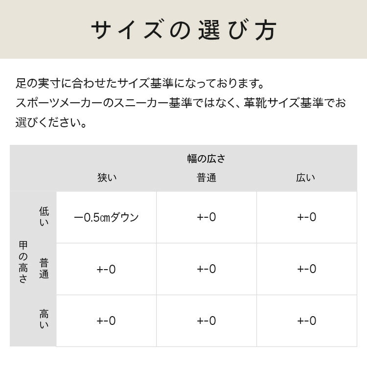 【送料無料あす楽】倭イズムカジュアルシューズ|靴紳士靴革靴メンズシューズ本革おしゃれビジカジクッションカジュアルビジネス日本製軽量クッション黒ブラウンライトブラウンレザー革牛革デニム紐ヤマトイズム倭イズムレザーシューズ
