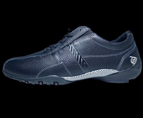 即納 最大半額 あす楽 ダンロップ ウォーキングシューズ ドライビングシューズ 革靴 靴 くつ シューズ 本革 メンズ 紳士 男性 クッション 歩きやすい 軽量 車 運転 通気性 通勤 ビ Www Architecture Excellence Org