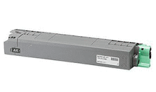 Rakuten - リコー用 SPトナーC740H ブラック リサイクルトナー 日本製