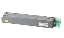 Rakuten - リコー用 SPトナーC740H イエロー リサイクルトナー 日本製