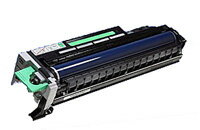 Rakuten - リコー用 SPドラムユニット C810 ブラック リサイクルドラム 日本製