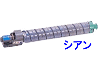 �ꥳ���� SP�ȥʡ�C820H ������ �ꥵ������ȥʡ� ������