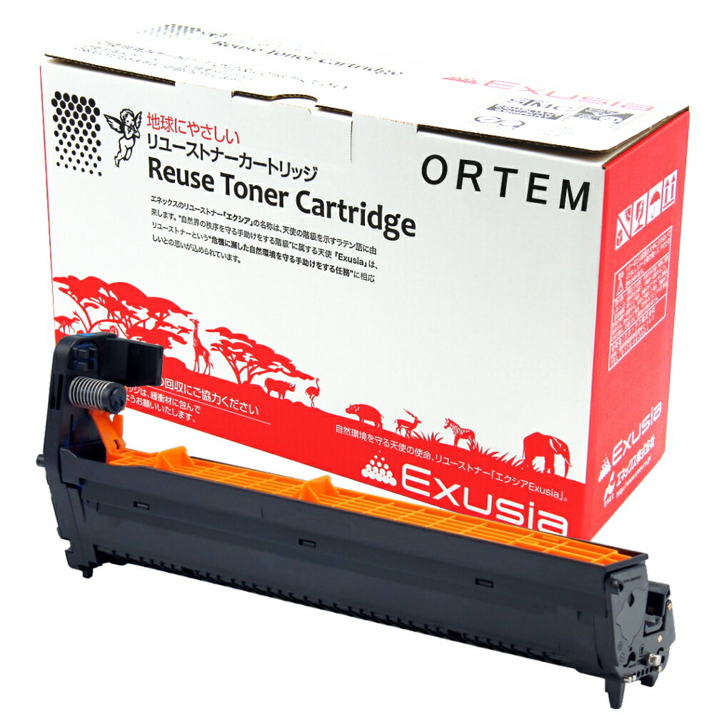 OKI��DR-C3BC�ʥ�������б� �ɥ�५���ȥ�å� / �ꥵ�������� / �������ʹ�������ʡ�/ 1ǯ�¿��ݾ��� / ���Ѻѥ����ȥ�å�̵����� / ���������ȥ�å� / ���ͥå����� ���������ʥ���ƥ���͡�/ �б����C824dn , C835dnw , C835dnwt , C844dnw