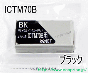 ץ ICTM70B-S ֥å ʥꥵʡͥå / ꥸå2ǯݾ GP-700 / GP-710