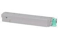 Rakuten - リコー用 SPトナーC710 ブラック リサイクルトナー 日本製