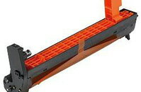 Rakuten - リコー用 SPドラムユニット C710 ブラック リサイクルドラム 日本製