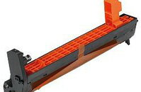 リコー用 SPドラムユニット C710 シアン リサイクルドラム 日本製