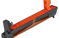 Rakuten - リコー用 SPドラムユニット C710 マゼンタ リサイクルドラム 日本製