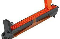 Rakuten - リコー用 SPドラムユニット C710 イエロー リサイクルドラム 日本製