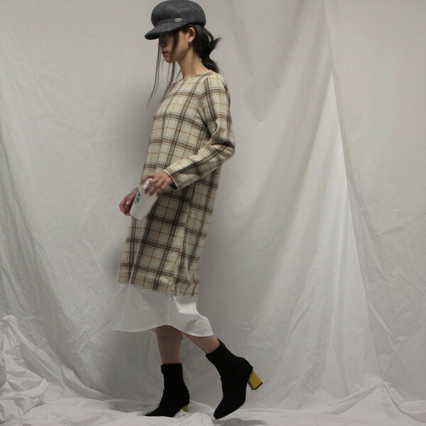 楽天市場】タータンチェック シャツ(サイズ(S/M/L)M 楽天市場】タータンチェック シャツ(サイズ(S/M/L)M