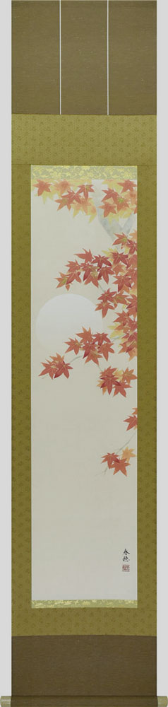 ݼ  ƣĽ(ݤ Ω)39cm߾185cm̵ۡsmtb-kd