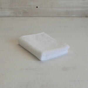 日本製 フェイスタオル 10枚セット 260匁 送料無料 タオル まとめ買い 速乾 吸収 ふわふわ セット タオルセット 泉州タオル 新生活 泉州産 泉州 国産 浴用タオル ご挨拶タオル 粗品タオル お年賀タオル 御年賀タオル 業務用ネット通販 年賀状印刷 年賀状作成ソフト セール