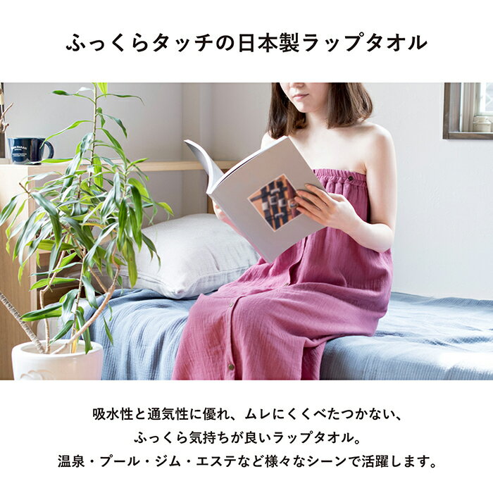 (��̾���ɽ�)������ ��åץ����� ����� ������������ ��륿���� ����̵�� ̾���� �ɽ� ���������� ��100�� ����� �ס��� ���� ��� ����Ϥ ����Ϥ��� ������ ̵�� ®�� ���� ����ѥ��� ���������� �ץ쥼��� £��ʪ �л��ˤ� ����Ū ������ �ְʳ� �ޥ� ��Ϸ����