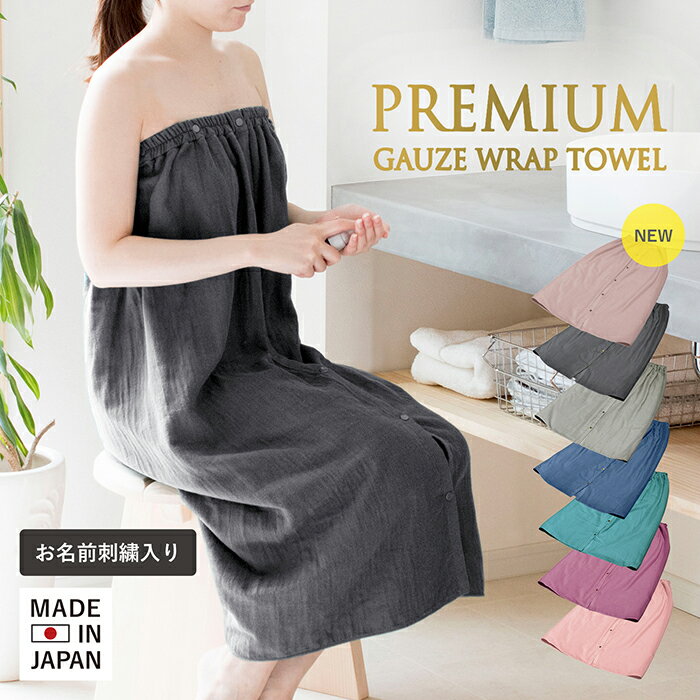 (��̾���ɽ�)������ ��åץ����� ����� ������������ ��륿���� ����̵�� ̾���� �ɽ� ���������� ��100�� ����� �ס��� ���� ��� ����Ϥ ����Ϥ...