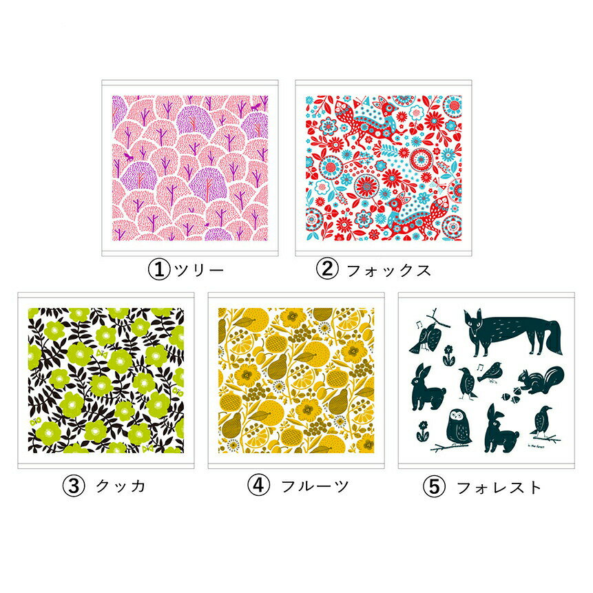 日本製 ガーゼタオル ハンドタオル パレットガーゼタオル ハンカチ 子供 子ども キ...