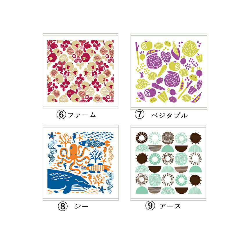 ������ ������������ �ϥ�ɥ����� �ѥ�åȥ����������� �ϥ󥫥� �Ҷ� �Ҥɤ� ���å� �̲� �٥ӡ� ������ϥ󥫥� ���襤�� ®�� ���� ������� �ݥå� ����ե� ������ ��100�� ���������� �ݰ�� ���ձ� ���ع� ������ �꿡�� ���￡�� ���� ����