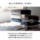 oruta:10004952のサンプル画像3