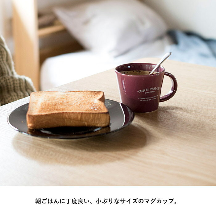 日本製 マグカップ 北欧 おしゃれ カラーマグカップ 小さめ 無地 ロゴ ワンポイント 瀬戸焼 国産 食器 コップ マグ コーヒー コーヒーマグ メンズ カップ シンプル かわいい ギフト プレゼント カフェ 新生活 結婚祝い 新生活 記念日 誕生日 卒業祝い 御祝 挨拶 敬老の日 (2)
