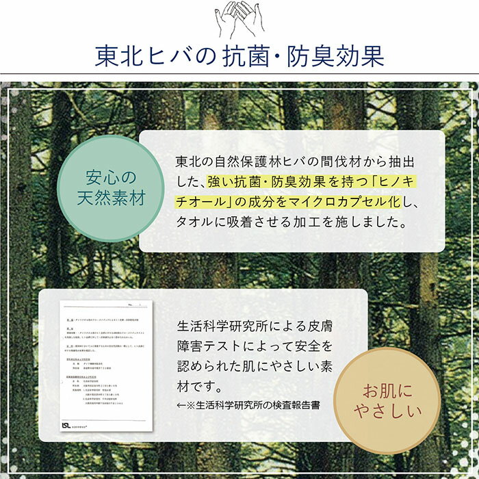 【26%OFF】日本製 手ふきん おまかせ5枚セット ガーゼタオル ループ付き まごころふきん ※帯無し 送料無料 手拭き タオル 速乾 抗菌 防臭 北欧 セット まとめ買い 新生活 フェイスタオル 泉州タオル おしゃれ かわいい ガーゼ 福袋 SALE セール