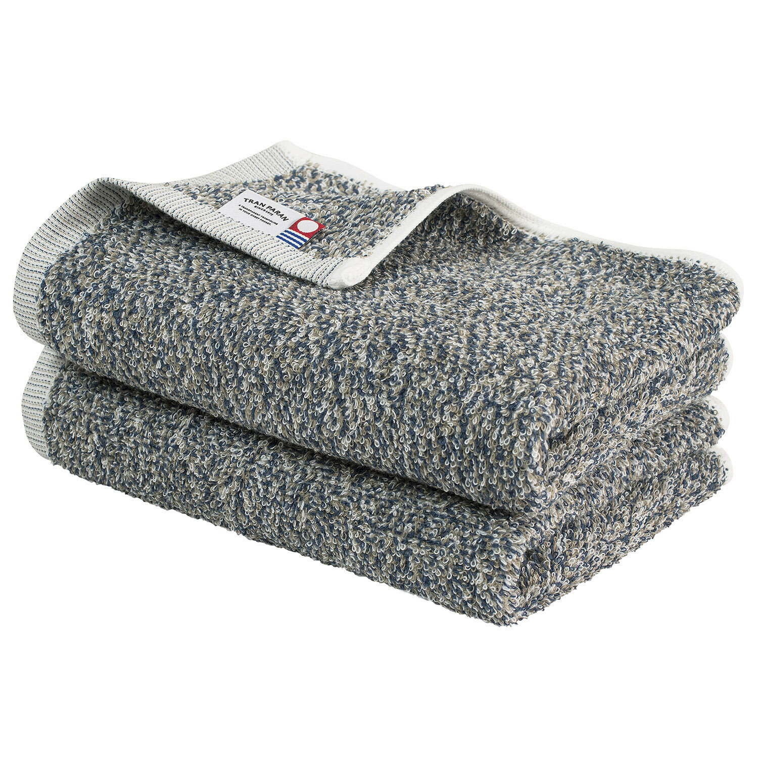 楽天市場】フェイスタオル 綿100 日本製の通販