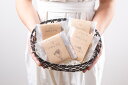 結婚式プチギフト 米麹グラノーラ 人生の門出を見届けてくれる大切な人へ。食べ切りサイズ グラノーラ 無添加 オリゼ 砂糖不使用 シリアル オートミール グルテン...