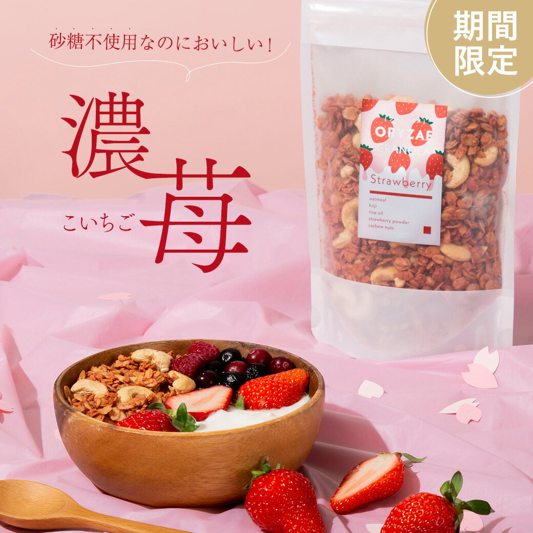 日清シスコ ごろグラ チョコナッツ 320g×6袋入×(2ケース)｜ 送料無料 一般食品 健康食品 シリアル 袋